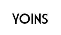 yoins.com store logo