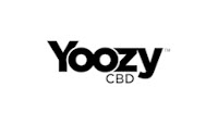 yoozycbd.com store logo