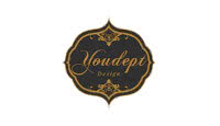 youdept.com store logo