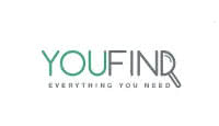 youfind.com.au store logo