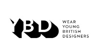 youngbritishdesigners.com store logo