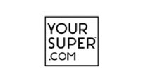 yoursuper.com store logo