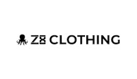 z8clothing.com store logo