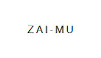 zai-mu.com store logo