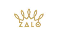 zalousa.com store logo