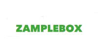 zamplebox.com store logo