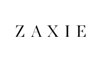 zaxie.com store logo