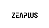 zeaplus.net store logo