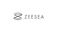 zeeseacosmetics.com store logo