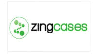 zingcases.com store logo