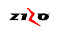 zizowireless.com store logo