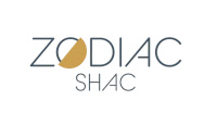 zodiacshac.com store logo