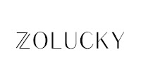 zolucky.com store logo