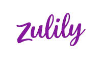 zulily.com store logo