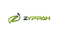 zyppah.com store logo